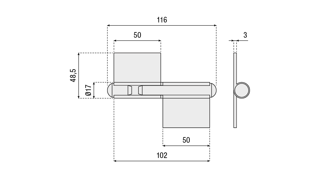 577-cerniere-hi-motions