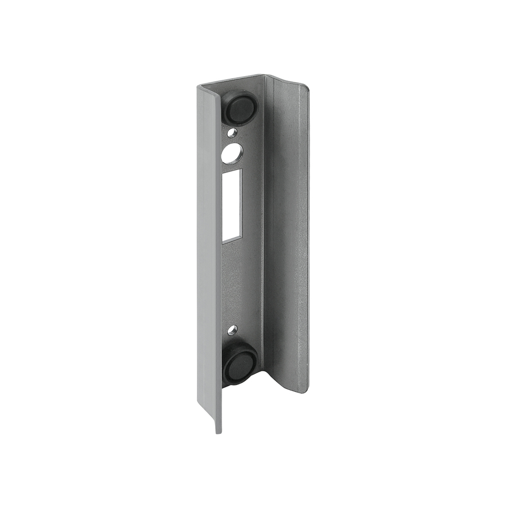 Sliding Gate Lock System