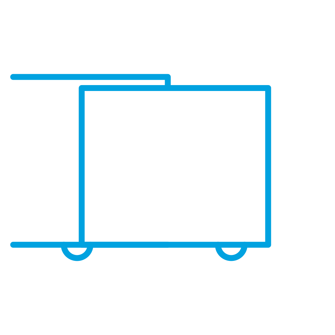 Teleskopisches System