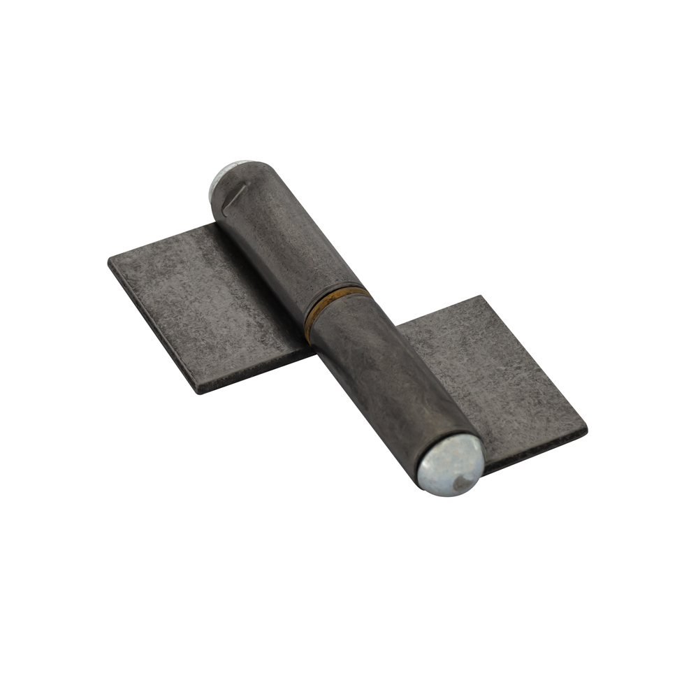 Bisagras | HI-MOTIONS